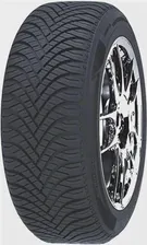 Шина 235/45 R18 98W xl Goodride Z-401 All Season Elite