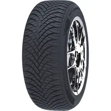 235/50 R18 101W Goodride All Season Elite Z-401 XL