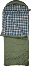 Outventure Yukon T-6UOS053G3XL