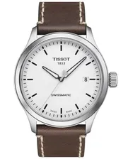 Tissot Gent XL Swissmatic T1164071601100