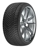   TIGAR ALL SEASON 245/45R18 100Y XL