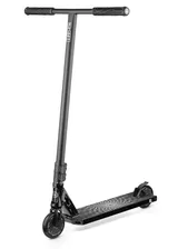 Самокат HIPE XL Black