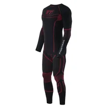 Термобельё Finntrail All Season (L-XL)