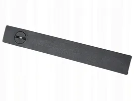 Уровень STANLEY Fatmax XL (0-43-624)