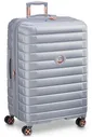 Чемодан Delsey 2878831 Shadow 5.0 XL