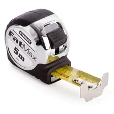 Рулетка FATMAX XL 5 м Stanley 0-33-887