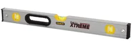 Уровень Stanley FATMAX XL