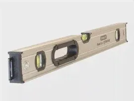 Уровень пузырьковый STANLEY FATMAX XL 0-43-624