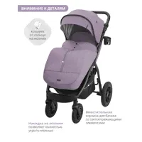 EPICA XL AIR