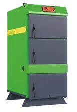 Lavoro-Eco-XL-16