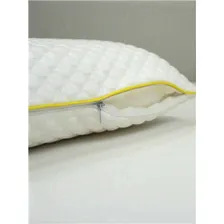 Анатомическая подушка 9030 sleep classic xl В больших сотах