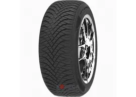 Всесезонные шины Westlake Z-401 All Season Elite 195/55 R15 89V, XL