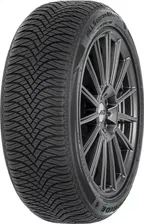 WestLake All Season Elite Z-401 235/60 R18 107V XL