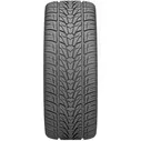 255/50 R19 107V Nexen Roadian HP XL