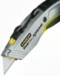 0-10-789 STANLEY Нож "FatMax XL" с двумя выдвижными лезвиями