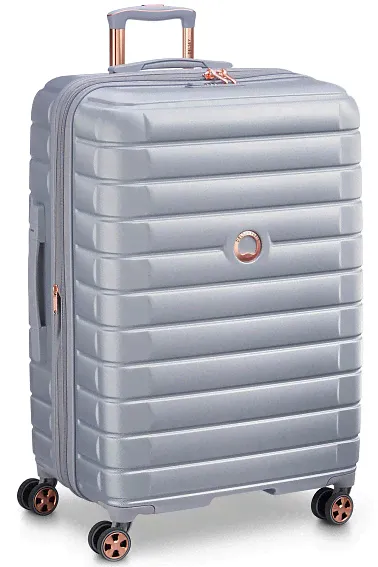 Чемодан Delsey 2878831 Shadow 5.0 XL