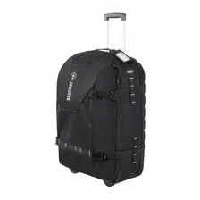 СУМКА BEUCHAT VOYAGER 3 XL 130Л НА КОЛЕСАХ