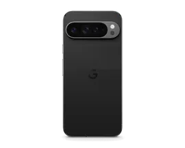 Google Pixel 9 Pro XL