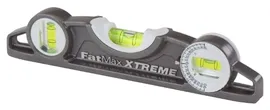 Уровень STANLEY FATMAX XL TORPEDO 0-43-609 25см