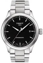 TISSOT GENT XL SWISSMATIC, артикул T116.407.11.051.00