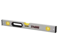 Магнитный уровень Stanley FATMAX XL 0-43-625