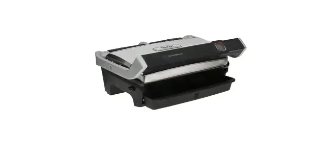 Электрогриль Tefal Elite XL GC760D30-0