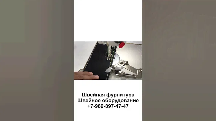 Новинки женской одежды больших размеров мода плюссайз тренды стиль