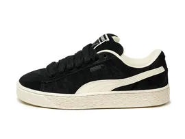 Puma x Pleasures Suede XL