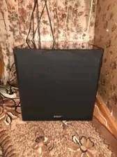Energy e XL-S12