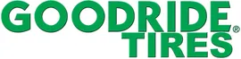 235/60 R18 Goodride All Season Elite Z-401 107V XL