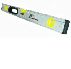 0-43-648 Уровень Stanley FATMAX XL 1200см