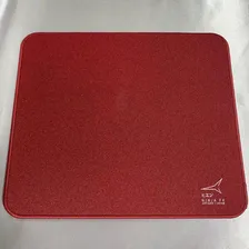 коврик игровой для мышки мыши, artisan hayate otsu xsoft, XL wine red