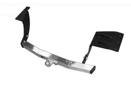 Фаркоп PT GROUP MOX991101 MITSUBISHI Outlander XL 2007-2012