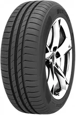 215/60R16 99V XL WestLake ZuperEco Z-107
