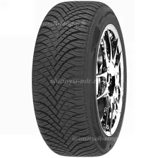 235/60 R18 107V WestLake Z-401 All Season Elite XL
