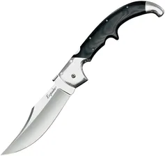 Складной нож Cold Steel Espada XL S35VN 62MA 19см