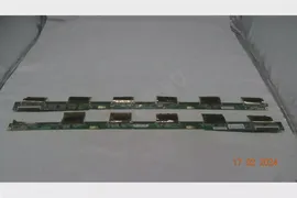 CV500U1-T01-XR-1 CV500U1-T01-XL-1