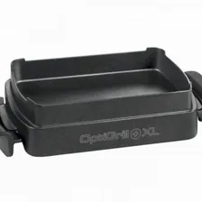 Форма для выпечки гриля TEFAL OptiGrill+XL TS-01042290