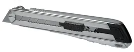 Монтажный нож STANLEY FatMax XL 0-10-820