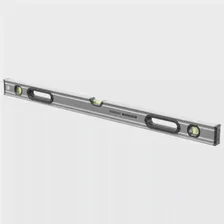 Stanley Уровень Stanley "fatmax xl" 0.9м