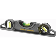 Уровень Stanley FATMAX XL TORPEDO 0-43-609