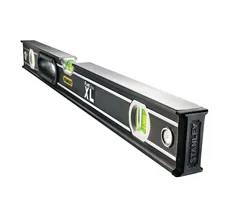 Уровень FATMAX XL 120 см, STANLEY, ( 0-43-648 )