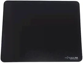 ARTISAN NINJA FX Hien SOFT XL Black (FX HI SF XL B) Gaming Mouse Pads New Japan