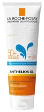 La Roche-Posay Anthelios XL солнцезащитный гель Wet Skin SPF 50 250 мл