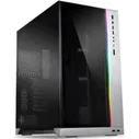 Корпус Lian Li PC-O11 Dynamic XL Silver ROG Certify