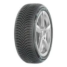 225/40 R19 WestLake All Season Elite Z-401 93W XL