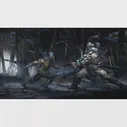 Игра Warner Bros Mortal Kombat XL (русские субтитры) (Xbox One/Series X)