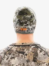  Remington Journey Winter forest L/XL