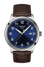 GENT XL CLASSIC T1164101604700
