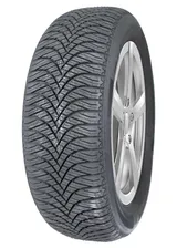 Легковые шины Goodride Z-401 All Season Elite 235/60 R18 107V XL